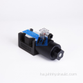 DSG03 2 Matsayi ROLENOOD shugabanci bawul